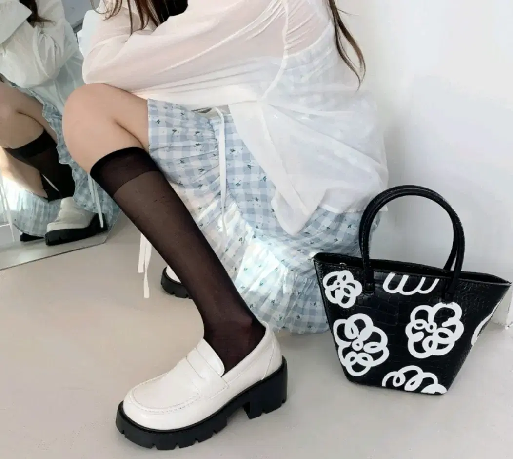 thumbnail-5
